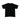 K-ON! After School Tea Time No, Thank you! Hirasawa Yui T-shirt