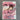 Shin Ikki Tousen Sonken T-shirt