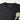 Death Note Misa Amane & Rem Graniph T-shirt