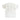 Weekly Shonen Jump One Piece Novelty Tshirt