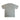 Shin Ikki Tousen Sonken T-shirt