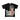 K-ON! After School Tea Time No, Thank you! Hirasawa Yui T-shirt