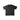 Death Note Misa Amane & Rem Graniph T-shirt