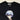Flagstaff x Evangelion Ayanami Rei T-shirt