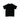 Flagstaff x Evangelion Ayanami Rei T-shirt