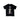 Flagstaff x Evangelion Ayanami Rei T-shirt