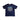 BANDAI Mobile Suit Gundam 00 the Movie T-shirt
