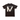 NUMBER (N)INE 04SS T-shirt