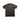 NUMBER (N)INE 04SS T-shirt