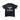 Number Nine 06 Guns Period (Miyashita Period) T-shirt