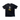 Number Nine 08AW (Miyashita Period) Skull Mickey T-shirt