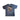 Swagger Evangelion collaboration T-shirt