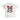 Weekly Shonen Jump One Piece Novelty T-shirt