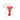 COUNTDOWN JAPAN 2013-2014 Evangelion Asuka T-shirt