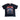 Kyoto Daisakusen 2013 T-shirt