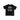Summer Monster Black DPG T-shirt