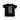 Detective Conan Akai Shuichi Conan T-shirt