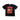 COSPA Anime KonoSuba: God's Blessing on this Wonderful World! Megumin T-shirt