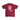L'Arc~en~Ciel Tour 1996 T-shirt