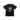 HYSTERIC GLAMOUR “GOD SAVE THE SURF” T-shirt