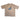 Suntory x Dragon Ball T-shirt