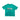 GHOST IN THE SHELL / Ghost in the Shell x GU T-shirt