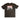 ROCK IN JAPAN FESTIVAL2022 One Piece T-shirt
