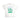 Kill la Kill Nudist Mako Mankanshoku Mako T-shirt