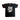 HEX ANTISTYLE x COBRA collaboration T-shirt