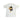 COUNTDOWN JAPAN 2019-2020 Eevee T-shirt