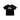 Evangelion Kaworu Shinji T-shirt