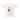 Sega Virtua Fighter 3 T-shirt