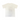 Sega Virtua Fighter 3 T-shirt