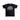 Tokyo Game Show 2016 T-shirt