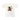 Sega Virtua Fighter 3 Lau Chen T-shirt
