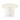 Sega Virtua Fighter 3 Lau Chen T-shirt