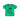 DyDo x My Hero Academia Izuku Midoriya T-shirt