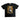 Dragon Ball Gogeta T-shirt
