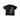 Death Note Misa Amane & Rem Graniph T-shirt