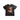 Dragon Ball Super Print T-shirt