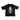 Comic Market Blue Archive Shimoe Koharu T-shirt