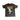 ROCK IN JAPAN FESTIVAL 2019 Pokemon T-shirt