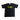 Animate Limited 2007 Haruko Momoi T-shirt