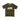 A BATHING APE ABC CAMO RELAXED FIT BAPE LOGO Tシャツ