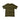 A BATHING APE ABC CAMO RELAXED FIT BAPE LOGO Tシャツ