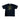 A BATHING APE Ice Cream T-shirt