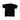 A BATHING APE Ice Cream T-shirt