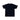 A BATHING APE Shark T-shirt