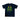 A BATHING APE Shark T-shirt