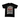 AKIRA ART OF WALL T-shirt